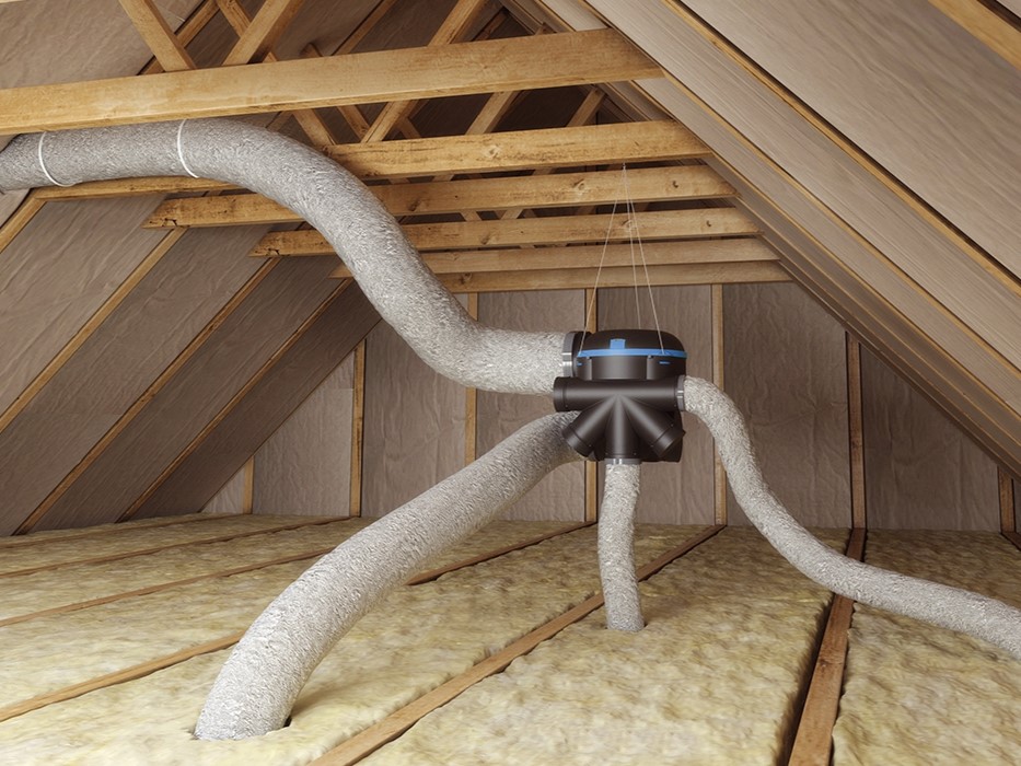 Installer une VMC en rénovation ? MbVentilation — free download