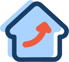 Icon VMC Simple Flux