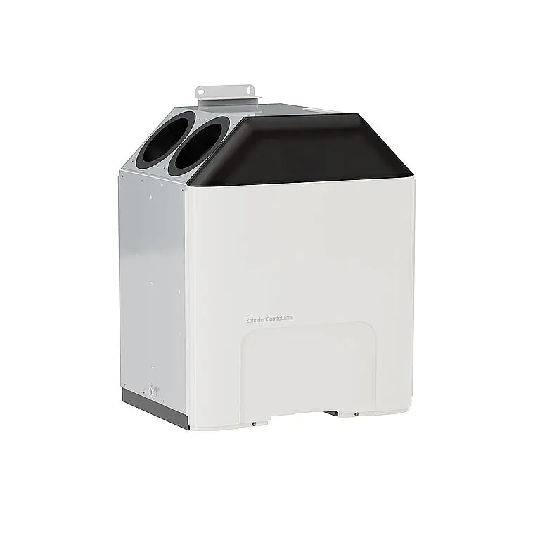 Zehnder ConfoClim